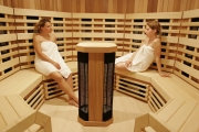 infrared-sauna2_resize